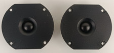 CIARE CT-200 - COPPIA TWEETER
