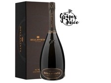 BELLAVISTA ALMA ASSEMBLAGE 2