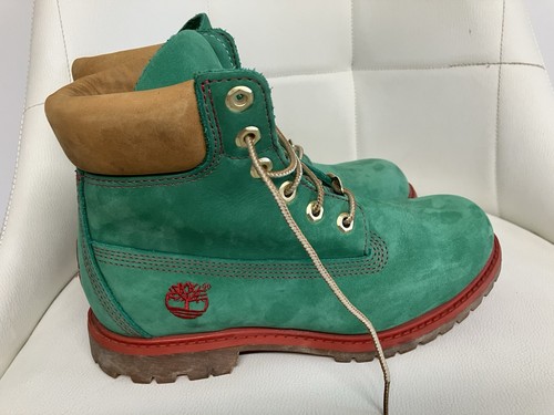 Stivali timberland edizione - timberland,
