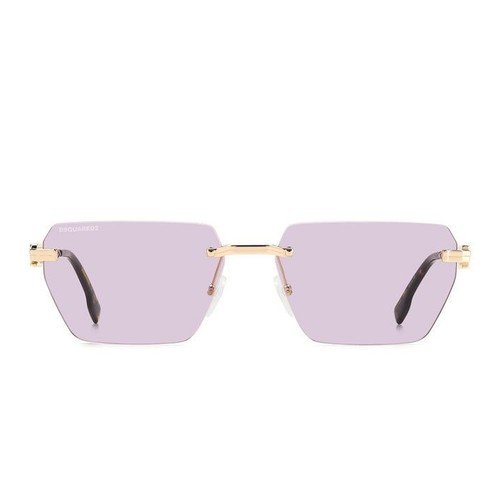 Occhiali sole dsquared2 - occhiali, d2