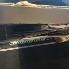 Ben 10 (HyperScan, 2006)