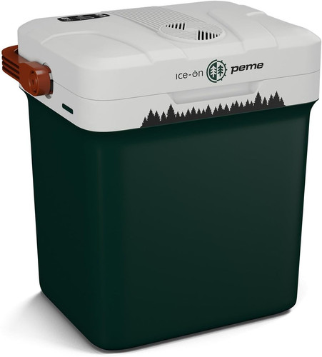 Frigorifero portatile frigo - portatile,