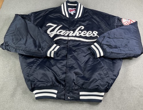Giacca bomber majestic new - majestic,