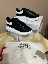 alexander mcqueen 42