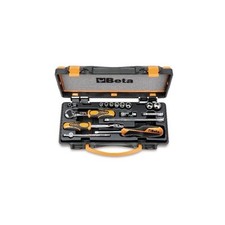 Set 10 Chiavi A Bussola