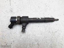 INIETTORE FIAT STILO BOSCH