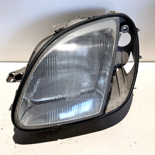 Faro proiettore xenon - proiettore,