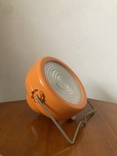 Rare Lamp Flos Sciuko Design