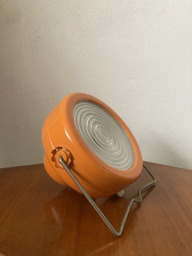 Rare lamp flos sciuko design - flos,
