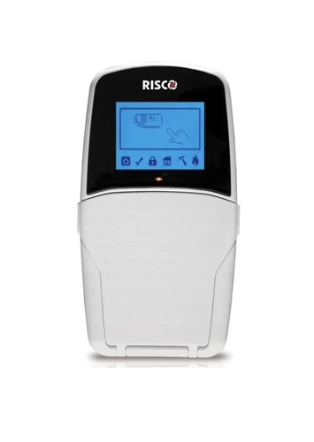 Risco rp432kp tastiera - rp432kp,