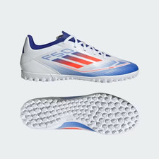 Scarpe calcio adidas - adidas, f50
