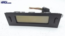 Display informativo 9650656777