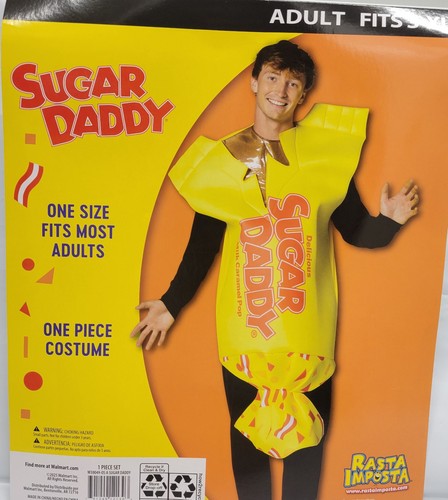 Costume halloween adulto rasta - costume,