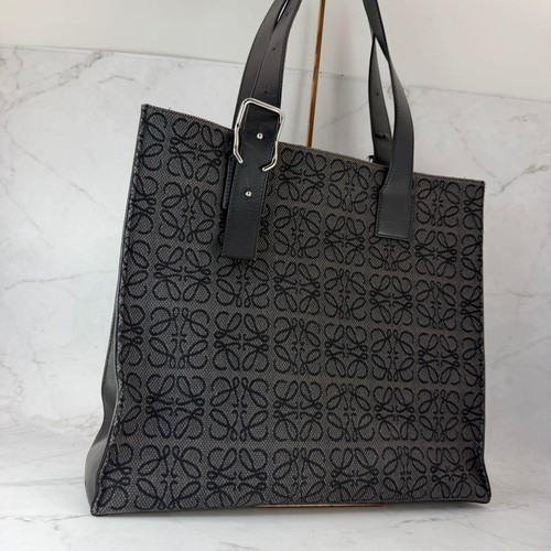 Borsa tote loewe - borsa,