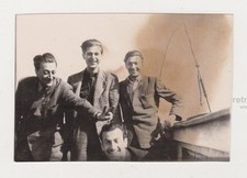 Foto Affettuosa Bella Giovani