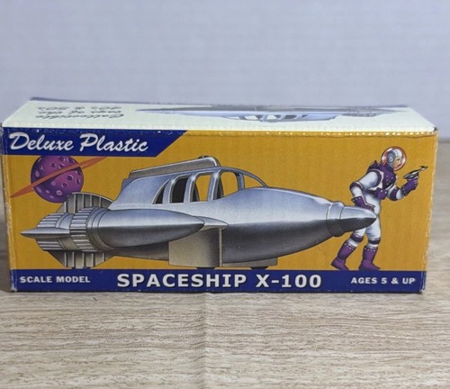 Astronave dimestore dreams - dimestore,