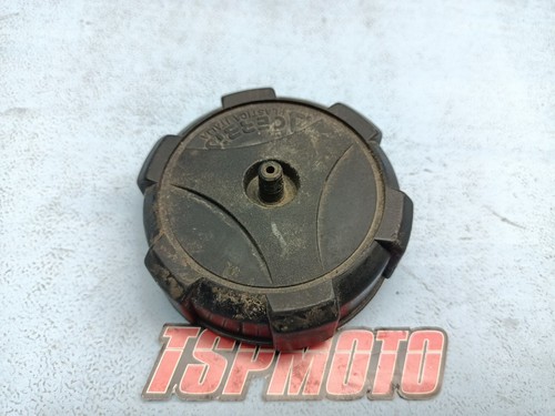 Tappo serbatoio fuel tank - tappo,