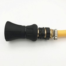 Ugello Nebulizzatore Acqua Per