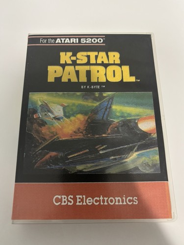 Cartuccia videogioco atari - cartuccia,