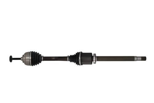 Kamoka albero motore - albero, per