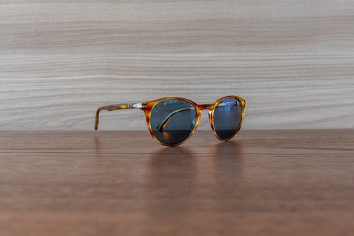 Occhiali sole persol 3152 s - occhiali,