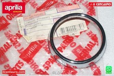 AP8120716 CORNICE STRUMENTI