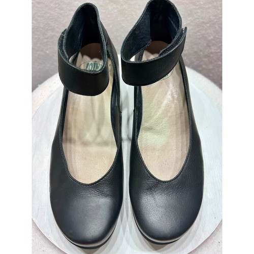 Loints holland decolte con - loints, of