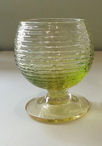 Ivv set bicchiere calici - set,