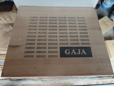 Gaja barolo sperss 2015 - gaja,