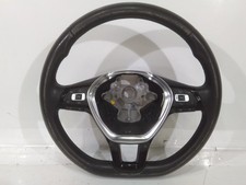 Volante Volkswagen Golf 2014