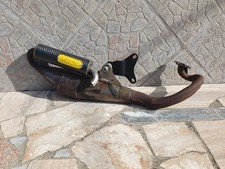 33029KF MARMITTA ARROW