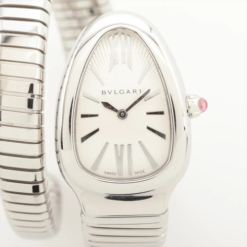 Bvlgari serpenti sp35s ss - sp35s,