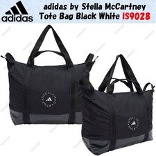 Borsa tote adidas by Stella
