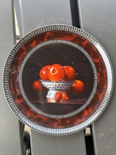 limoges piatti