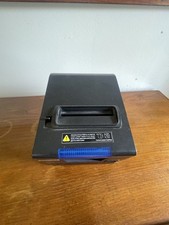 Stampante Scontrini Munbyn