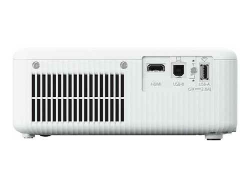 Epson w01 projector 3lcd - epson,