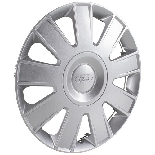 Originale ford transit connect - originale,