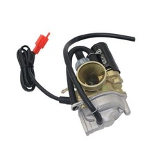 Carburatore Carb 17mm