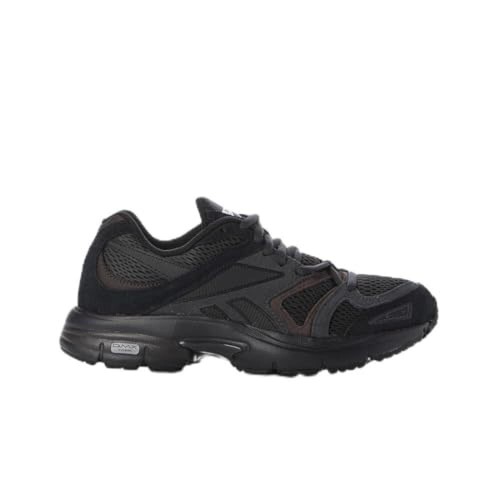 Reebok rbk premier - eu),