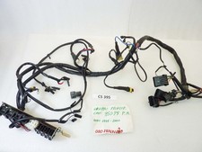 Impianto elettrico Guzzi 850 T5 PA 1995 - 2000 cod 000287471490 treccia cabla...