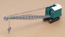 Gru Corgi scala 1/76 DG225005