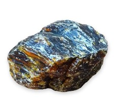 AMBRA GREZZA INDONESIA 3-4 CM