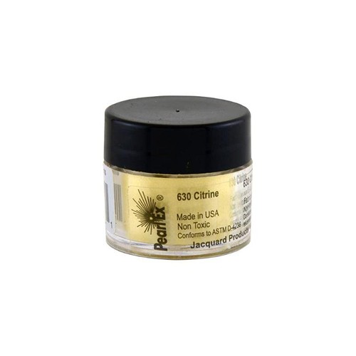 Jacquard color pigmenti - jacquard,