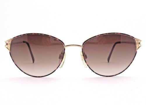 Occhiali sole valentino - da,