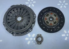 K348t kit frizione iveco - k348t,