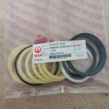 Kit Guarnizioni PER Hitachi