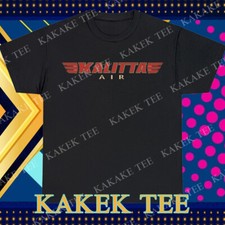 New Kalitta Air Logo T-Shirt