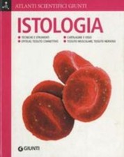 Istologia. Tecniche e