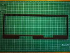 Cornice tastiera Dell Precision M4700 - 06502X FA0ME000400 Keyboard Frame