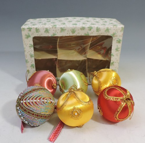 Eckartina vecchie palline - eckartina, 6